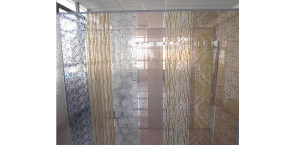 終端趕工繼續(xù)，價格平穩(wěn)運(yùn)行